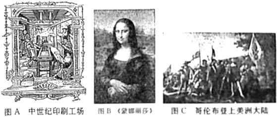 德优题库