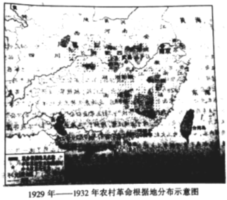 德优题库