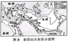 德优题库
