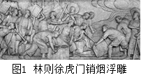 德优题库