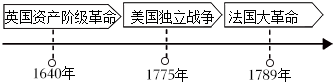 德优题库