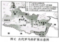 德优题库