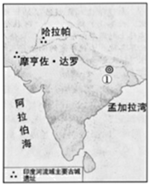 德优题库
