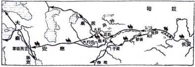 德优题库