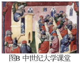德优题库