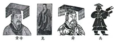 德优题库