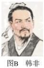 德优题库