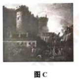 德优题库