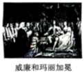 德优题库