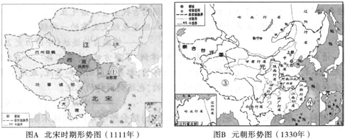 德优题库