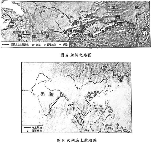 德优题库