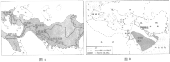 德优题库