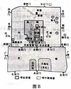 德优题库
