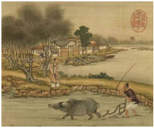 德优题库