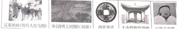 德优题库