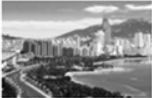 德优题库