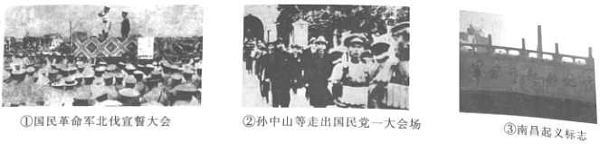 德优题库