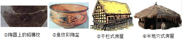 德优题库