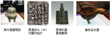 德优题库