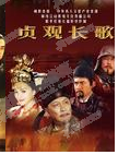 德优题库