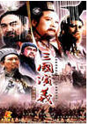 德优题库