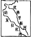 德优题库