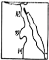 德优题库