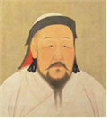 德优题库