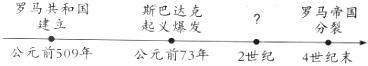 德优题库
