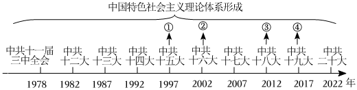 德优题库