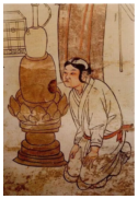 德优题库