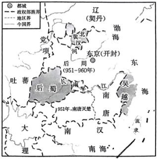德优题库