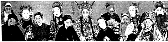 德优题库