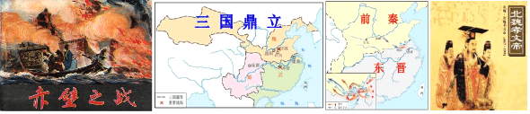 德优题库