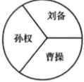 德优题库