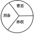 德优题库