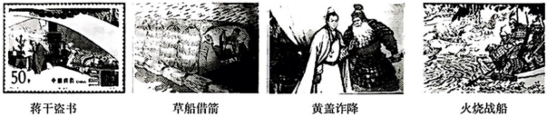 德优题库