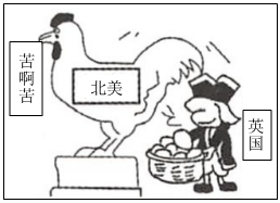 德优题库