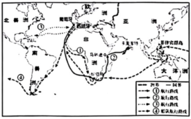 德优题库