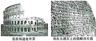 德优题库