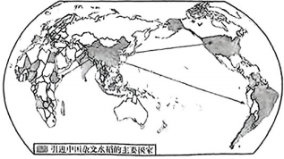 德优题库