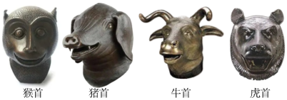 德优题库
