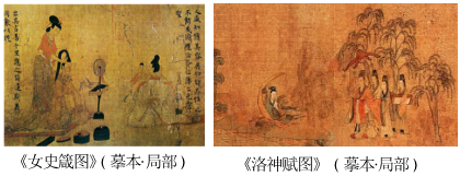 德优题库