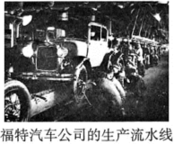 德优题库