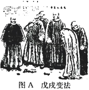 德优题库