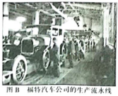 德优题库