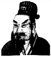德优题库