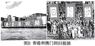 德优题库