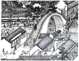 德优题库