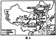 德优题库
